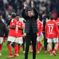 Benfica agita mercado: Arthur Cabral de saída, Ansu Fati, Tyrell Malacia e Bruma podem ser reforços