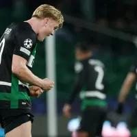 Sporting x Farense: antevisão, onzes prováveis e onde assistir ao jogo da Liga Portugal
