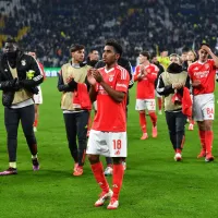 Estrela da Amadora x Benfica: antevisão, onzes prováveis e onde assistir ao jogo da Liga Portugal