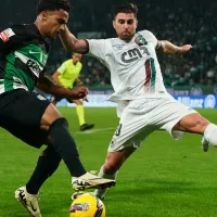 Sporting promove mexidas no plantel: Biel é reforço e Marcus Edwards será emprestado