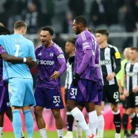 Fulham de Marco Silva vence, Everton goleia Leicester e Southampton ainda respira