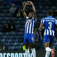 Rio Ave x FC Porto: antevisão, onzes prováveis e onde assistir ao jogo da Liga Portugal