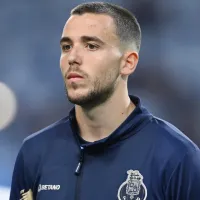 Manchester City contrata Nico González e paga 60 milhões de euros ao Porto
