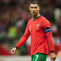 Em dia de aniversário, Cristiano Ronaldo reflete sobre os 40 anos: “Não me falta nada”
