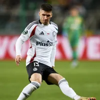 Rúben Vinagre sai em definitivo do Sporting para o Legia Varsóvia, diz jornal português