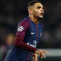 Boavista tenta resolver impedimentos da FIFA para contratar internacional francês