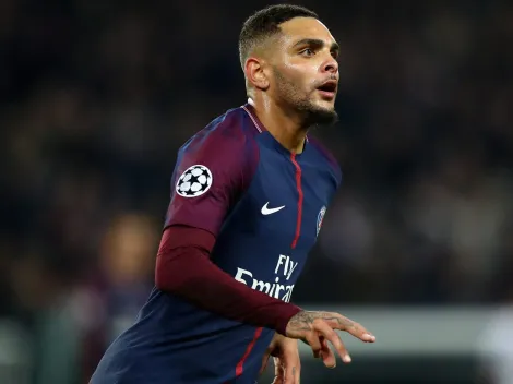 Boavista tenta resolver impedimentos da FIFA para contratar internacional francês