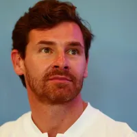 André Villas-Boas afirma que FC Porto saiu do “espetro da ruína financeira”