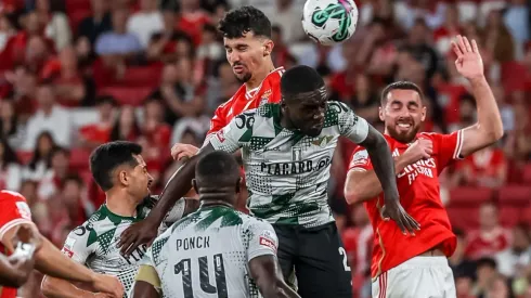 SPP Sport Press Photo. / Alamy Stock Photo