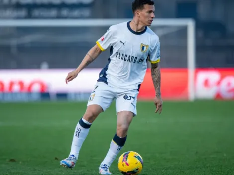 Prognóstico Famalicão vs Vitória de Guimarães – Primeira Liga – 08/02/2025