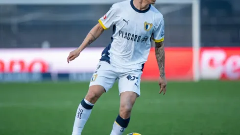 ZUMA Press, Inc. / Alamy Stock Photo