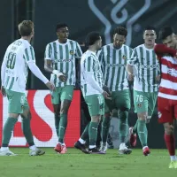Taça de Portugal: Rio Ave supera São João de Ver no fim e apura-se às meias-finais
