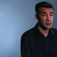 Bruno Lage antevê Benfica x Moreirense e aborda ausência de Di María: “Não está disponível, mas…”