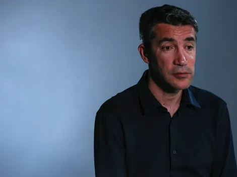 Antevisão de Bruno Lage antes do Moreirense: "Vai haver eleições..."
