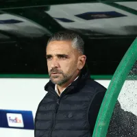Sporting já prepara Borussia Dortmund após o empate contra o FC Porto