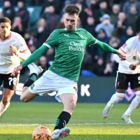 Plymouth Argyle causa surpresa e elimina o Liverpool da Taça da Inglaterra