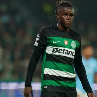 Sporting x Borussia Dortmund: antevisão, onzes prováveis e onde assistir ao play-off da Champions League