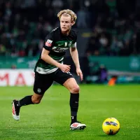 Prognóstico Sporting vs Borussia Dortmund – Liga dos Campeões – 11/02/2025