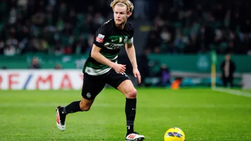 SPP Sport Press Photo. / Alamy Stock Photo