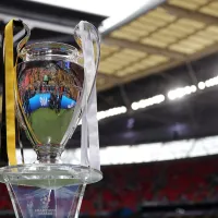 Champions League: Sporting x Dortmund, Manchester City x Real Madrid e onde assistir aos jogos de hoje (11)