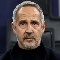 Adi Hutter, treinador do Mónaco, antevê o jogo com o Benfica na Champions League: “O Benfica tem mais…”