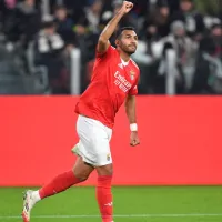 Mónaco x Benfica: antevisão, onzes prováveis e onde assistir ao jogo da Champions League