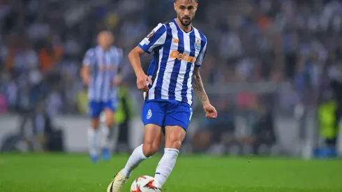 DiaEsportivo / Alamy Stock Photo