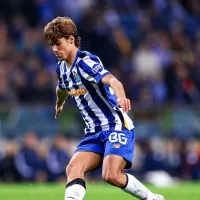FC Porto x AS Roma: antevisão, onzes prováveis e onde assistir ao jogo da Europa League