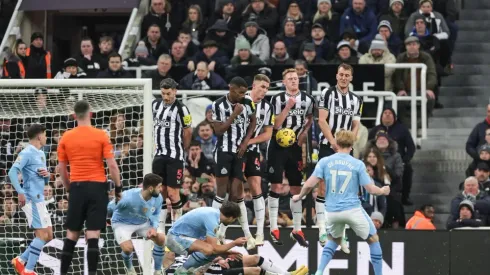 News Images LTD / Alamy Stock Photo