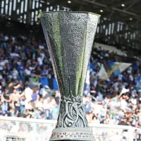 Europa League: FC Porto, Fenerbahçe e onde assistir aos jogos de hoje (13)