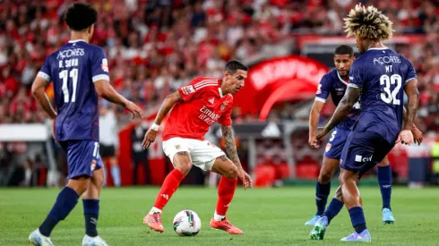 SPP Sport Press Photo. / Alamy Stock Photo