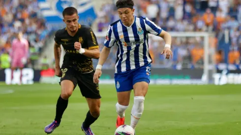 Diogo Baptista / Alamy Stock Photo