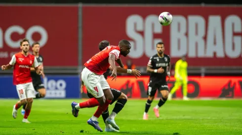 Miguel Lemos / Alamy Stock Photo