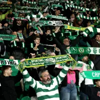 Sporting x Arouca: antevisão, onzes prováveis e onde assistir ao jogo da Liga Portugal