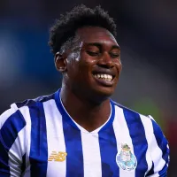 Farense x FC Porto: antevisão, onzes prováveis e onde assistir ao jogo da Liga Portugal