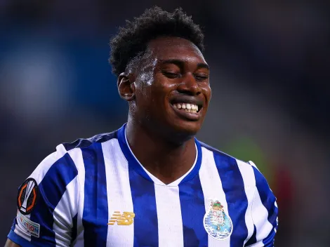 Farense x FC Porto: antevisão, onde assistir e onzes prováveis