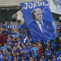 Al-Hilal de Jorge Jesus empata com o Al-Riyadh e escreve um comunicado contra a arbitragem