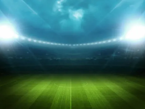 Apostas na Liga dos Campeões: dicas para a temporada 2025/2026