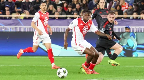 Independent Photo Agency Srl / Alamy Stock Photo