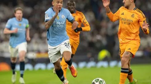 MI News & Sport / Alamy Stock Photo