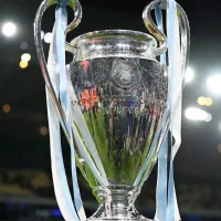Champions League: Benfica x Mónaco e onde assistir aos jogos de hoje (18)