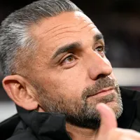Com muitas baixas, Rui Borges pondera o regresso do Sporting aos três centrais, afirma jornal