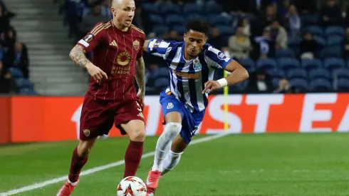 ZUMA Press, Inc. / Alamy Stock Photo