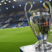 Champions League: Dortmund x Sporting, Real Madrid x Manchester City e onde assistir aos jogos de hoje (19)