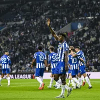 Roma x FC Porto: antevisão, onzes prováveis e onde assistir ao jogo da Europa League