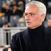 Fenerbahçe de José Mourinho elimina Anderlecht e garante vaga nos oitavos de final da Europa League