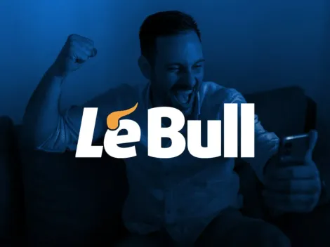 Lebull Portugal: Guia completo para a casa de apostas desportivas