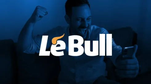 Lebull Portugal: Guia completo para a casa de apostas desportivas