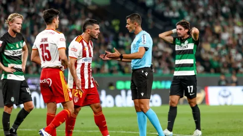 SPP Sport Press Photo. / Alamy Stock Photo