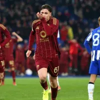 Europa League: Porto despede-se, Ajax sobrevive e Fenerbahçe avança; os apurados para os oitavos de final